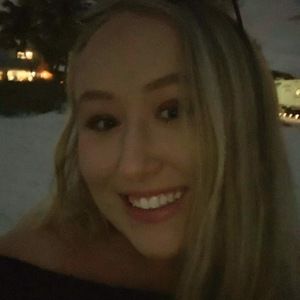 Meet your Posher, Paige